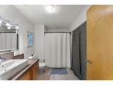 416 13TH Ave - Photo 17