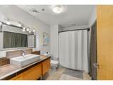 416 13TH Ave - Photo 18