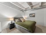 416 13TH Ave - Photo 19