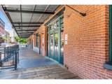 416 13TH Ave - Photo 2