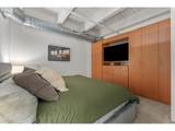 416 13TH Ave - Photo 20
