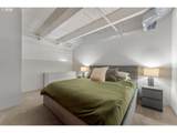 416 13TH Ave - Photo 21