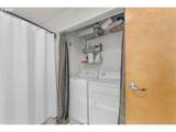 416 13TH Ave - Photo 22