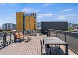 416 13TH Ave - Photo 23