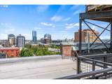 416 13TH Ave - Photo 25