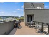 416 13TH Ave - Photo 27