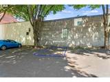 416 13TH Ave - Photo 28