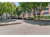 416 13TH Ave - Photo 29