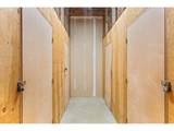 416 13TH Ave - Photo 30