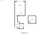 416 13TH Ave - Photo 31