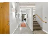 416 13TH Ave - Photo 4