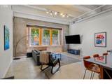 416 13TH Ave - Photo 5