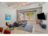 416 13TH Ave - Photo 6
