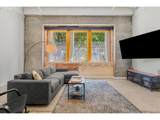 416 13TH Ave - Photo 7