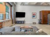 416 13TH Ave - Photo 8