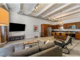 416 13TH Ave - Photo 9