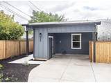1392 Jacobs Dr - Photo 1