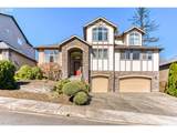 1145 22ND Ave - Photo 1