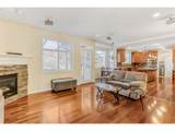 1145 22ND Ave - Photo 10
