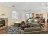 1145 22ND Ave - Photo 11