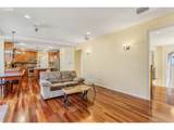 1145 22ND Ave - Photo 12