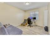 1145 22ND Ave - Photo 14
