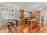 1145 22ND Ave - Photo 16