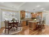 1145 22ND Ave - Photo 17
