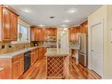 1145 22ND Ave - Photo 18