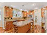 1145 22ND Ave - Photo 19