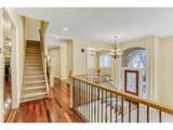 1145 22ND Ave - Photo 2