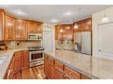1145 22ND Ave - Photo 20