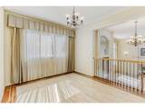 1145 22ND Ave - Photo 21