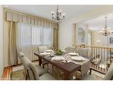 1145 22ND Ave - Photo 22