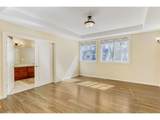 1145 22ND Ave - Photo 24