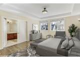 1145 22ND Ave - Photo 25