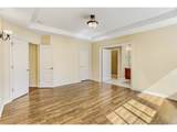 1145 22ND Ave - Photo 26