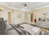1145 22ND Ave - Photo 27