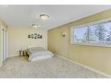 1145 22ND Ave - Photo 28