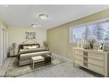 1145 22ND Ave - Photo 29