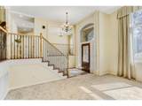 1145 22ND Ave - Photo 3
