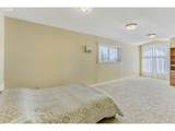 1145 22ND Ave - Photo 30
