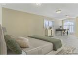 1145 22ND Ave - Photo 31