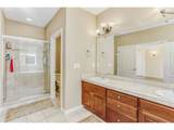1145 22ND Ave - Photo 32