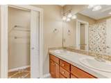 1145 22ND Ave - Photo 34