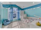 1145 22ND Ave - Photo 35