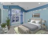 1145 22ND Ave - Photo 36