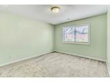 1145 22ND Ave - Photo 37