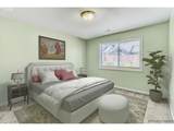1145 22ND Ave - Photo 38