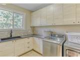 1145 22ND Ave - Photo 39